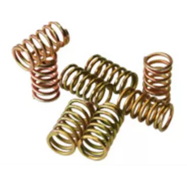 Ressort Embrayage PROX 250 YZF 19-26