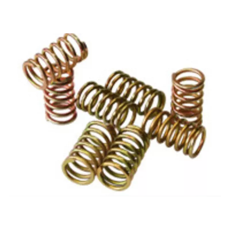 Ressort Embrayage PROX 250 YZF 19-26