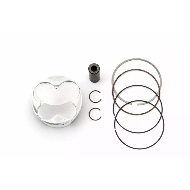 Piston forgé VERTEX Replica YAMAHA 450 YZF 23-26