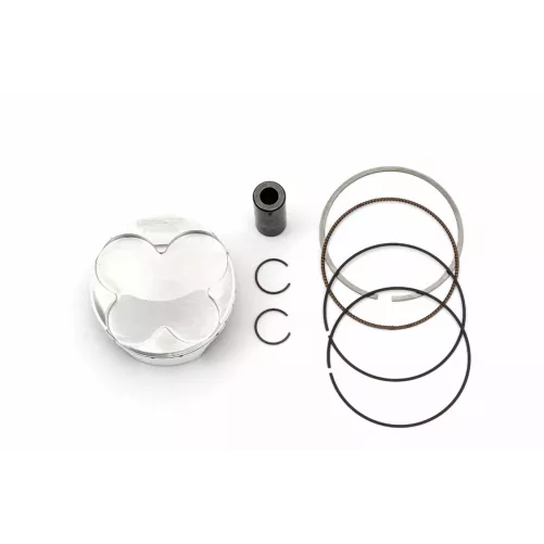 Piston forgé VERTEX Replica YAMAHA 450 YZF 23-26