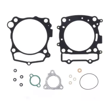 POCHETTE DE JOINTS HAUT MOTEUR ATHENA YAMAHA YZ-F 450 2023-26