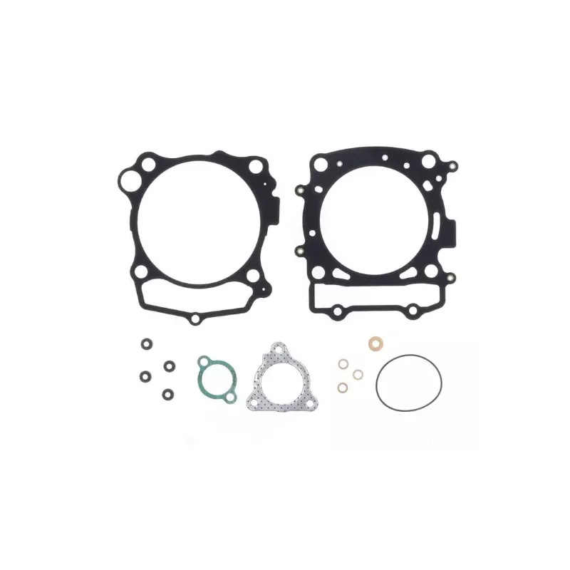 POCHETTE DE JOINTS HAUT MOTEUR ATHENA YAMAHA YZ-F 450 2023-26