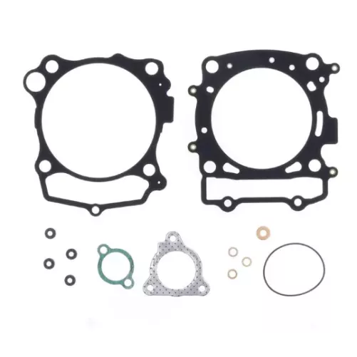 POCHETTE DE JOINTS HAUT MOTEUR ATHENA YAMAHA YZ-F 450 2023-26