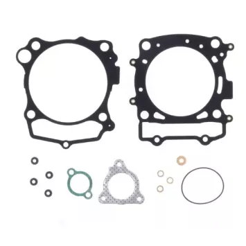 POCHETTE DE JOINTS HAUT MOTEUR ATHENA YAMAHA YZ-F 450 2023-26