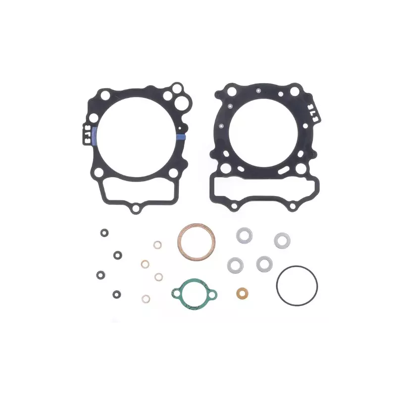 POCHETTE DE JOINTS HAUT MOTEUR ATHENA YAMAHA 250 YZ-F 2020-2026