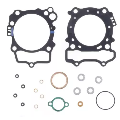 POCHETTE DE JOINTS HAUT MOTEUR ATHENA YAMAHA 250 YZ-F 2020-2026