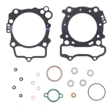 POCHETTE DE JOINTS HAUT MOTEUR ATHENA YAMAHA 250 YZ-F 2020-2026