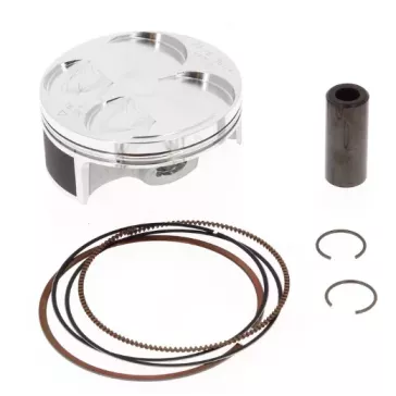 Piston forgé VERTEX Replica YAMAHA 250 YZF 2019-2026