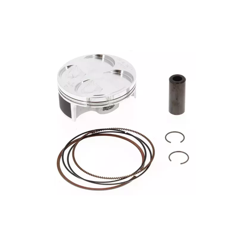 Piston forgé VERTEX Replica YAMAHA 250 YZF 2019-2026