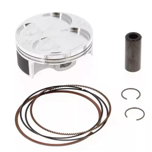 Piston forgé VERTEX Replica YAMAHA 250 YZF 2019-2026