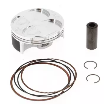 Piston forgé VERTEX Replica YAMAHA 250 YZF 2019-2026