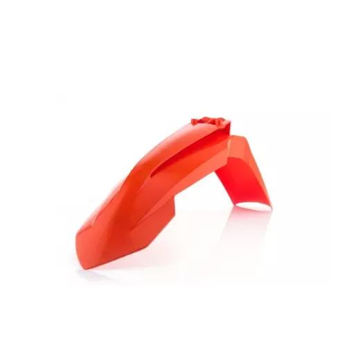 Garde-boue avant KTM SX/F 16-22