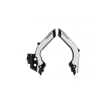 protege cadre HUSQVARNA TC-FC 19-22 ACERBIS