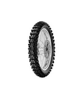 pirelli arriere MX SOFT 32