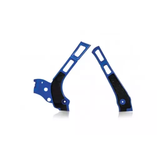 Protege cadre 125/250 YZ 22-26 ACERBIS
