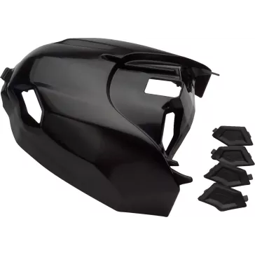 Couvercle de boîte à air CYCRA de rechange