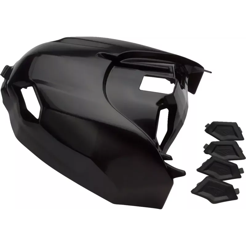 Couvercle de boîte à air CYCRA de rechange