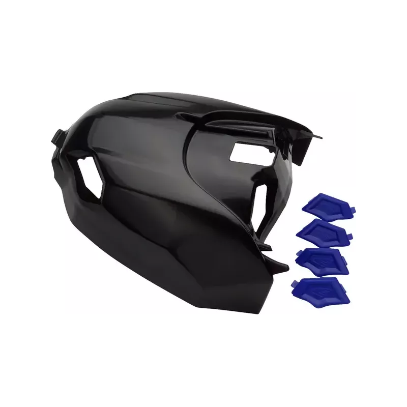 Couvercle de boîte à air CYCRA de rechange