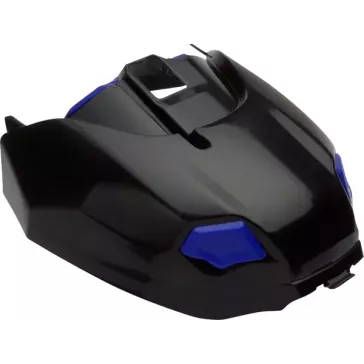 Couvercle de boîte à air CYCRA de rechange