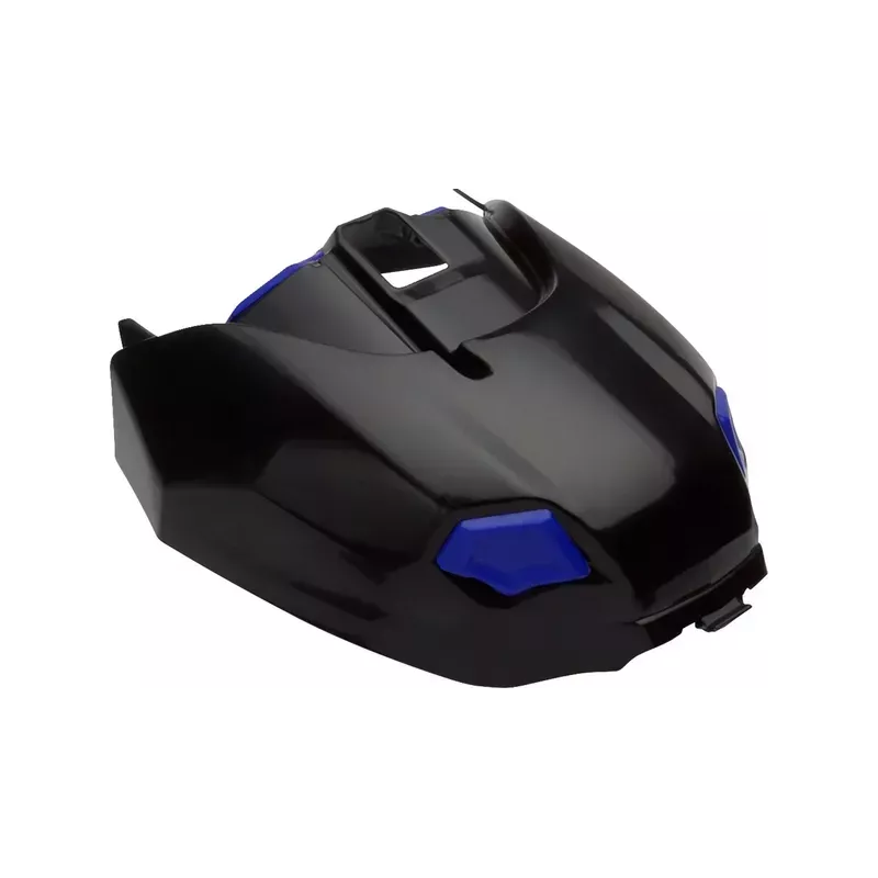 Couvercle de boîte à air CYCRA de rechange