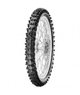 pirelli avant SCORPION MX MID SOFT 32