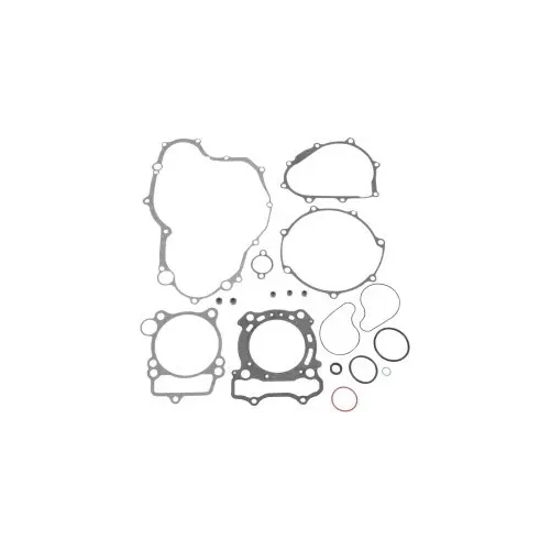Kit de joint moteur complet YAMAHA 250 YZF 01-13