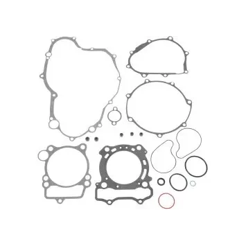 Kit de joint moteur complet YAMAHA 250 YZF 01-13