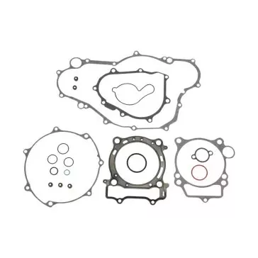 Kit de joint moteur complet YAMAHA 450 YZF 03-05