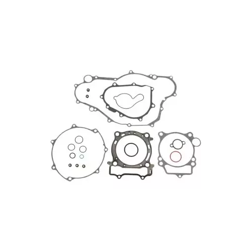 Kit de joint moteur complet YAMAHA 450 YZF 03-05