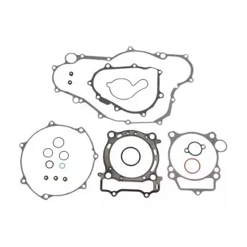 Kit de joint moteur complet YAMAHA 450 YZF 03-05