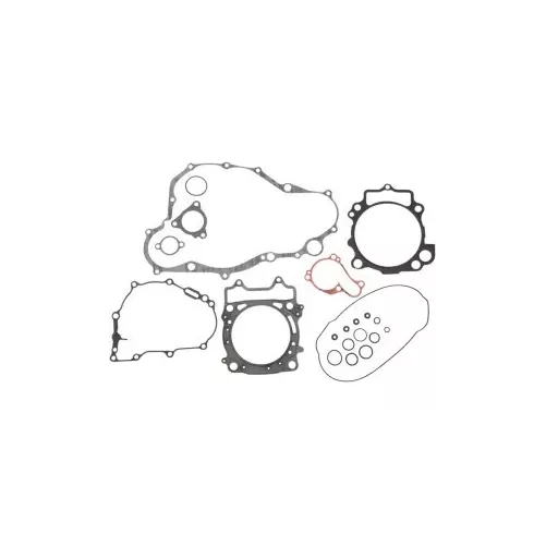 Kit de joint moteur complet YAMAHA 450 YZF 10-13