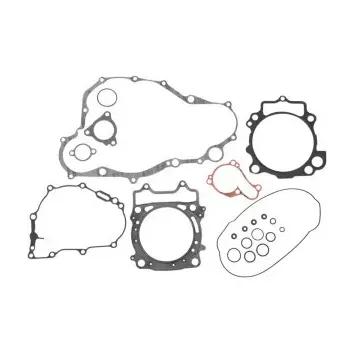 Kit de joint moteur complet YAMAHA 450 YZF 10-13