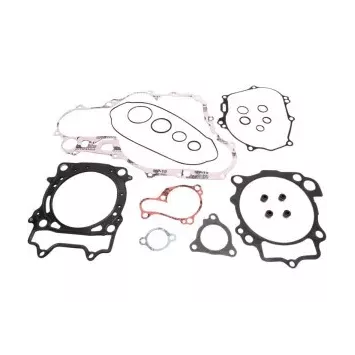 Kit de joint moteur complet YAMAHA 450 YZF 14-17