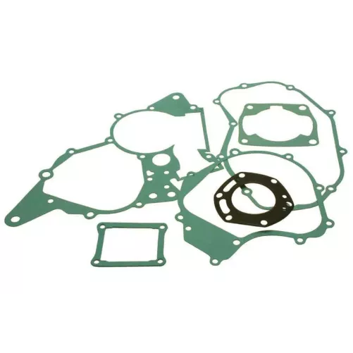 joint moteur 450 YZF 18-19 CENTAURO