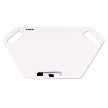 Panneautage PRO CIRCUIT