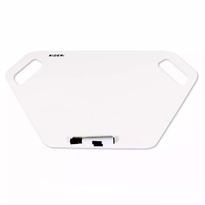 Panneautage PRO CIRCUIT