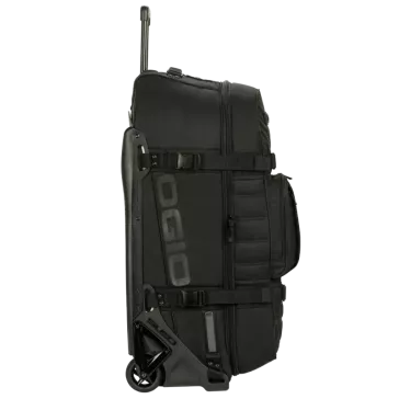 Sac de voyage OGIO RIG 9800 Pro '25 - Noir