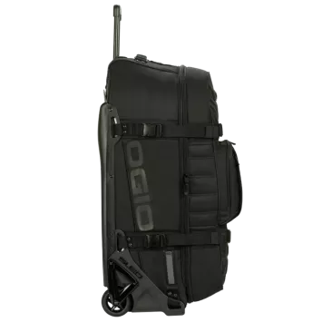 Sac de voyage OGIO RIG 9800 Pro '25 - PLAIDLEY TAN