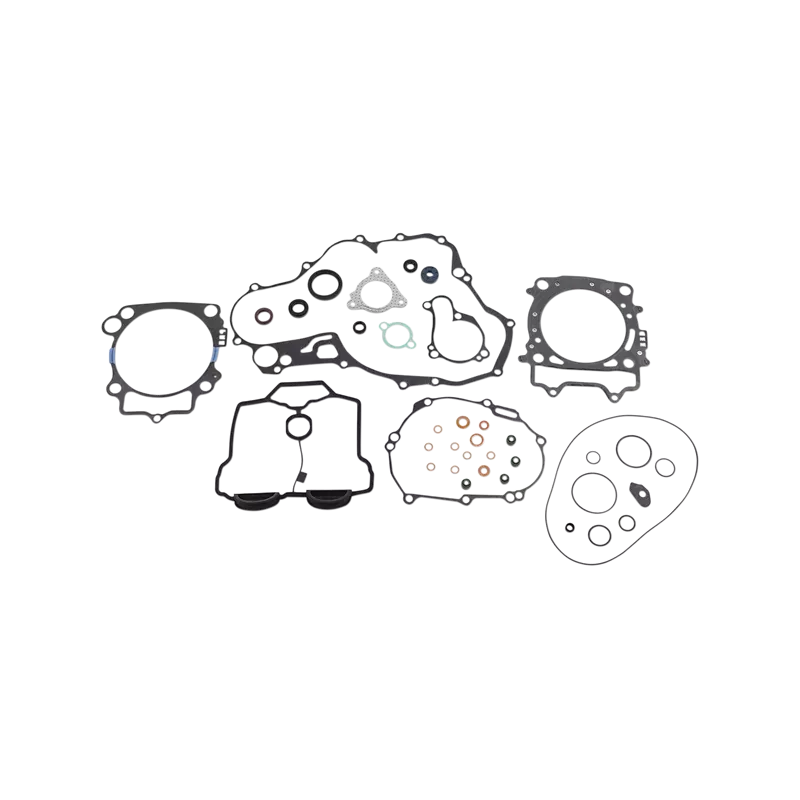 joint moteur 450 YZF 18-19 ATHENA