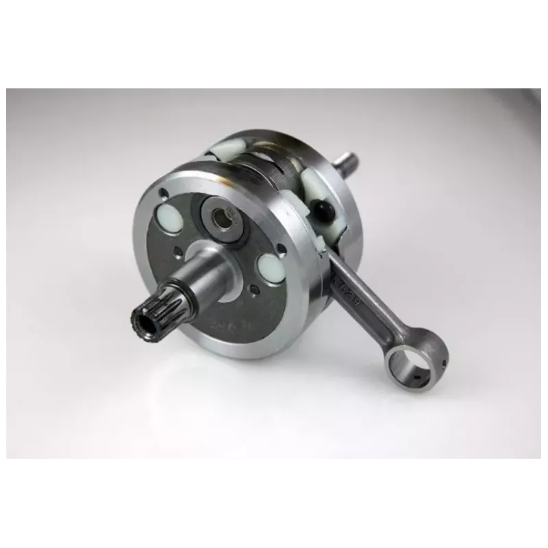 Vilebrequin complet HOT RODS type origine - Yamaha YZ125 05-2021