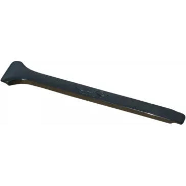 spatule anti-boue UFO noir