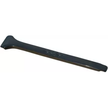 spatule anti-boue UFO noir