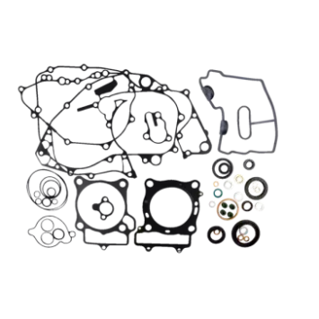 joint moteur ATHENA 250 crf 22-24