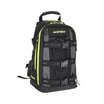 Sac à dos Acerbis Logo Ombre 38L