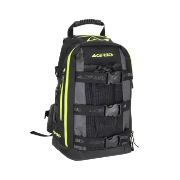 Sac à dos Acerbis Logo Ombre 38L