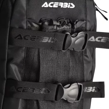 Sac à dos Acerbis Logo Ombre 38L