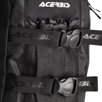 Sac à dos Acerbis Logo Ombre 38L
