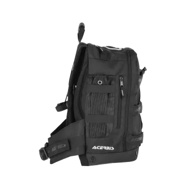 Sac à dos Acerbis Logo Ombre 38L