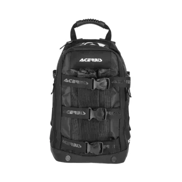 Sac à dos Acerbis Logo Ombre 38L