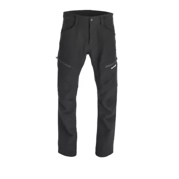 Pantalon Paddock Acerbis